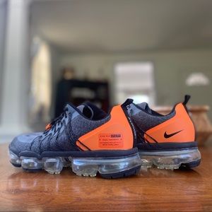 COPY - NIKE Vapormax 9.5 Mens